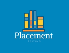 Placement Exam